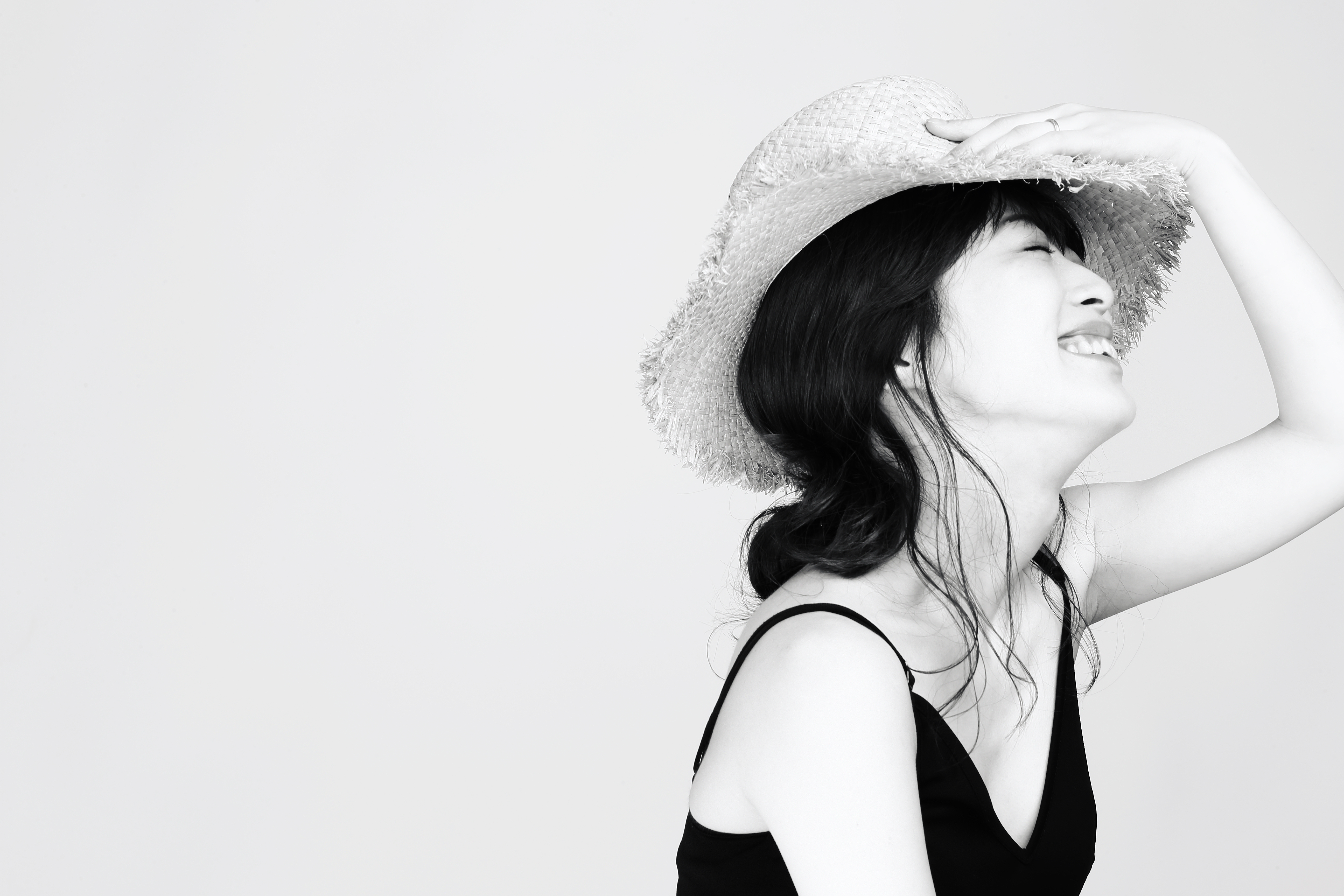 CB737964-F7AF-4545-A9CF-